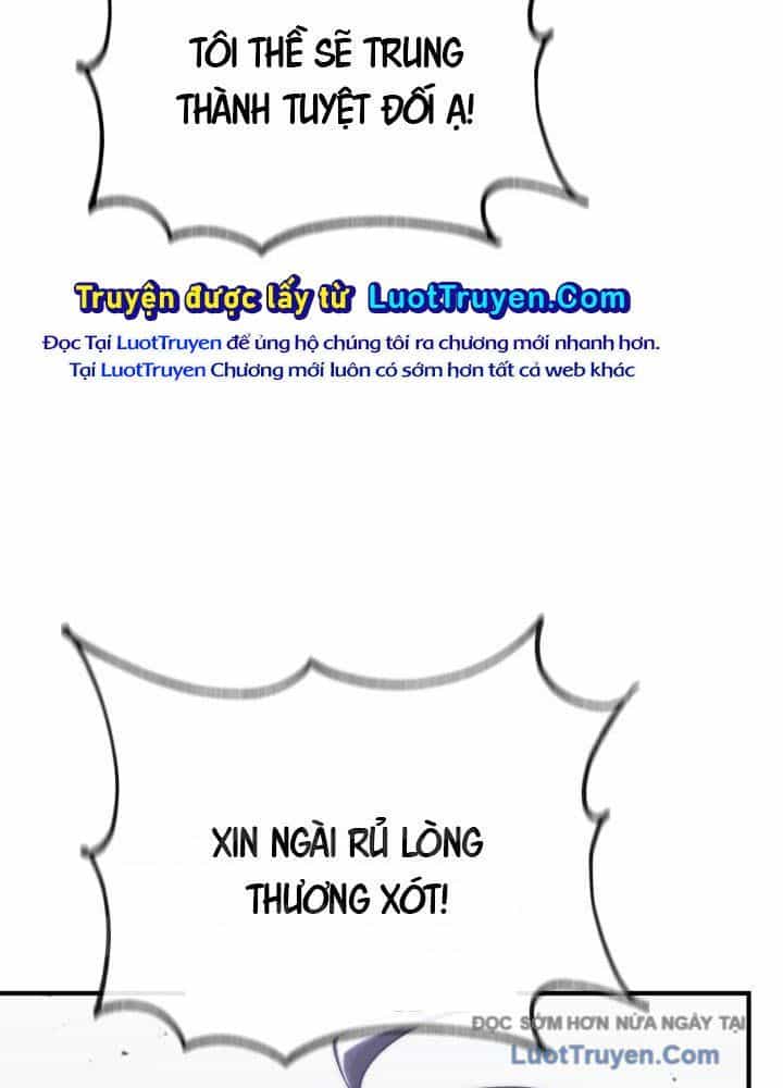 Sự Trả Thù Của Chúa Tể Bóng Tối - Chương 27 - ảnh 132