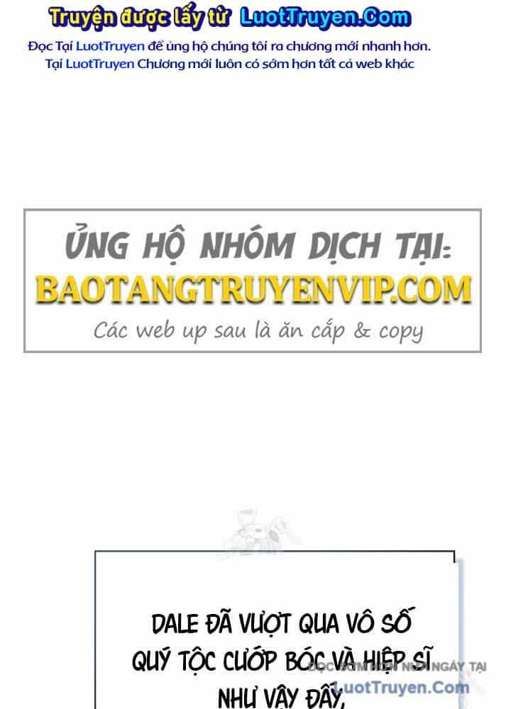 Sự Trả Thù Của Chúa Tể Bóng Tối - Chương 27 - ảnh 136