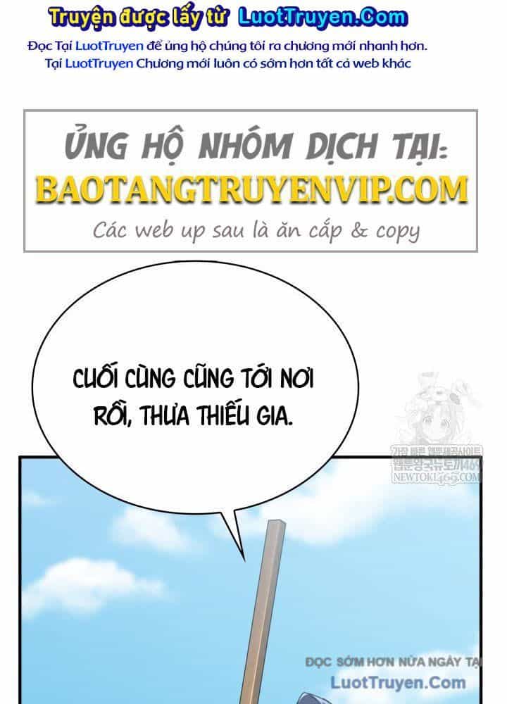 Sự Trả Thù Của Chúa Tể Bóng Tối - Chương 27 - ảnh 140
