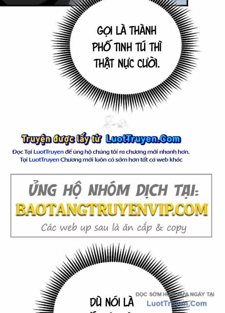 Sự Trả Thù Của Chúa Tể Bóng Tối - Chương 27 - ảnh 145