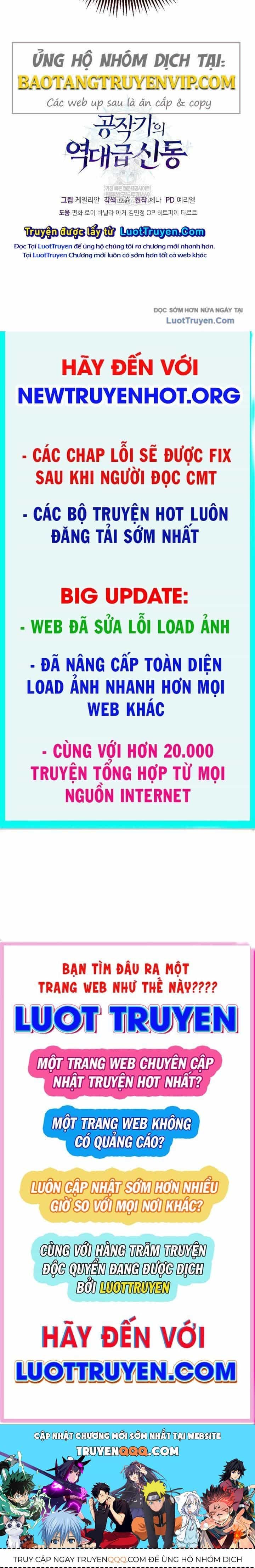 Sự Trả Thù Của Chúa Tể Bóng Tối - Chương 27 - ảnh 148
