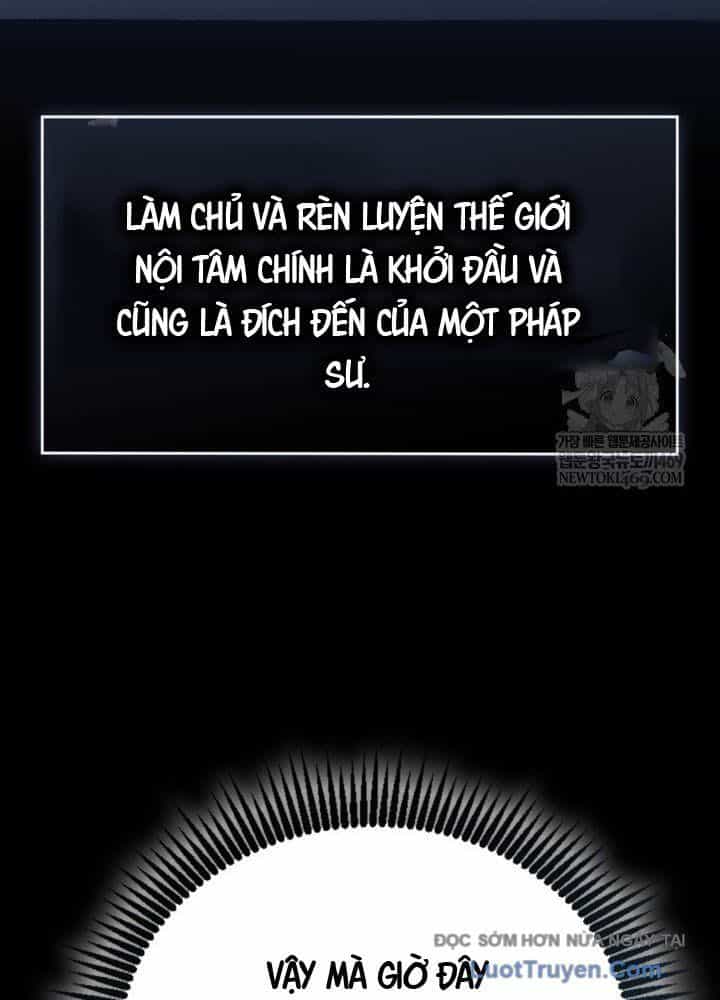 Sự Trả Thù Của Chúa Tể Bóng Tối - Chương 27 - ảnh 34