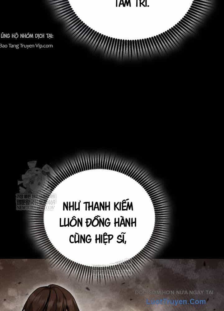 Sự Trả Thù Của Chúa Tể Bóng Tối - Chương 27 - ảnh 39