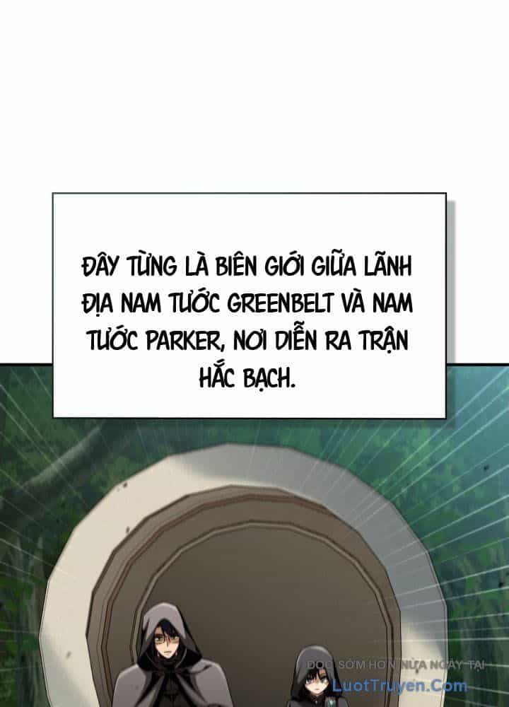 Sự Trả Thù Của Chúa Tể Bóng Tối - Chương 27 - ảnh 47