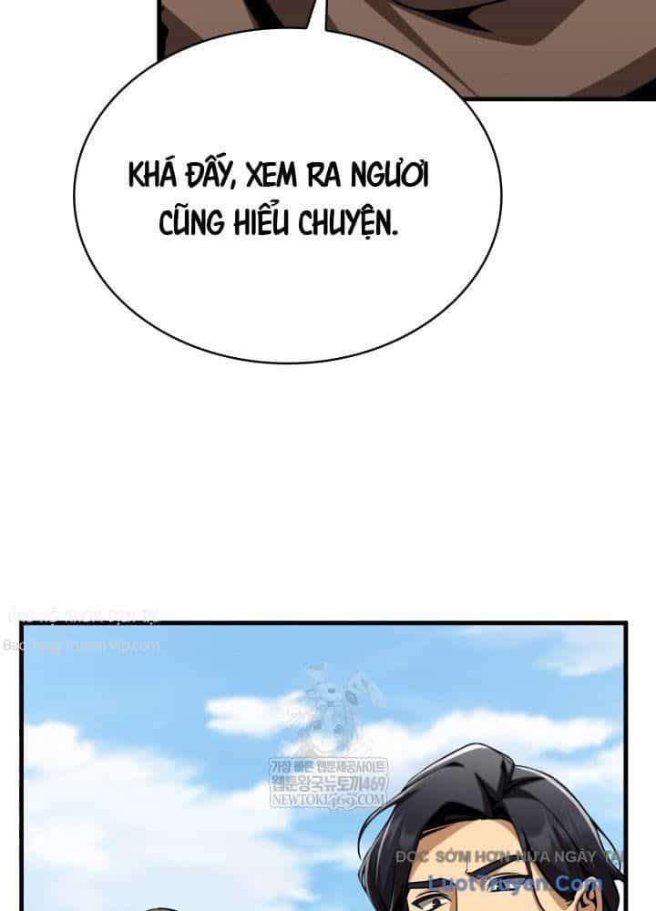 Sự Trả Thù Của Chúa Tể Bóng Tối - Chương 27 - ảnh 66
