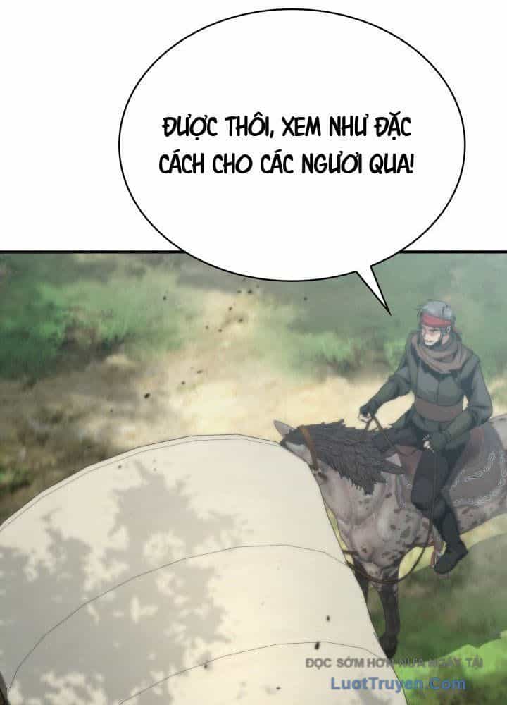 Sự Trả Thù Của Chúa Tể Bóng Tối - Chương 27 - ảnh 70