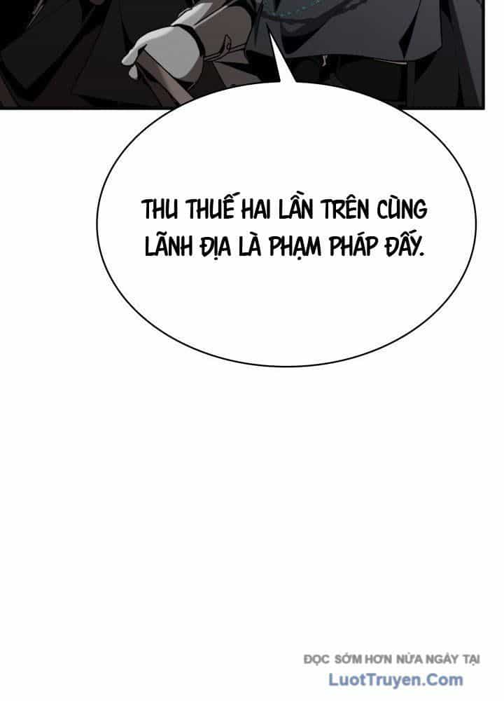 Sự Trả Thù Của Chúa Tể Bóng Tối - Chương 27 - ảnh 86