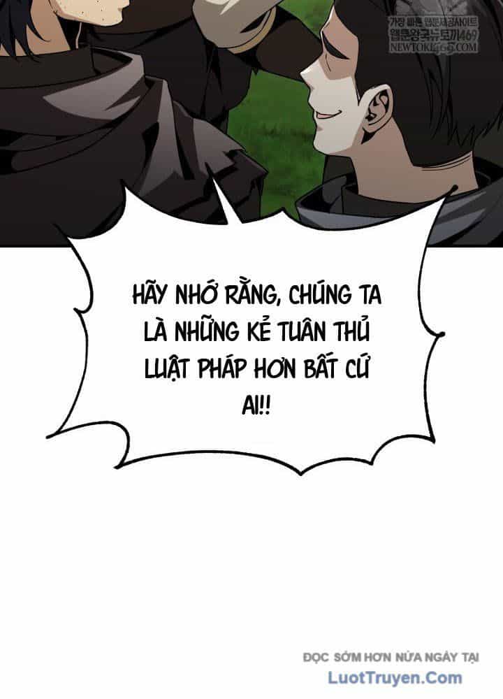 Sự Trả Thù Của Chúa Tể Bóng Tối - Chương 27 - ảnh 90