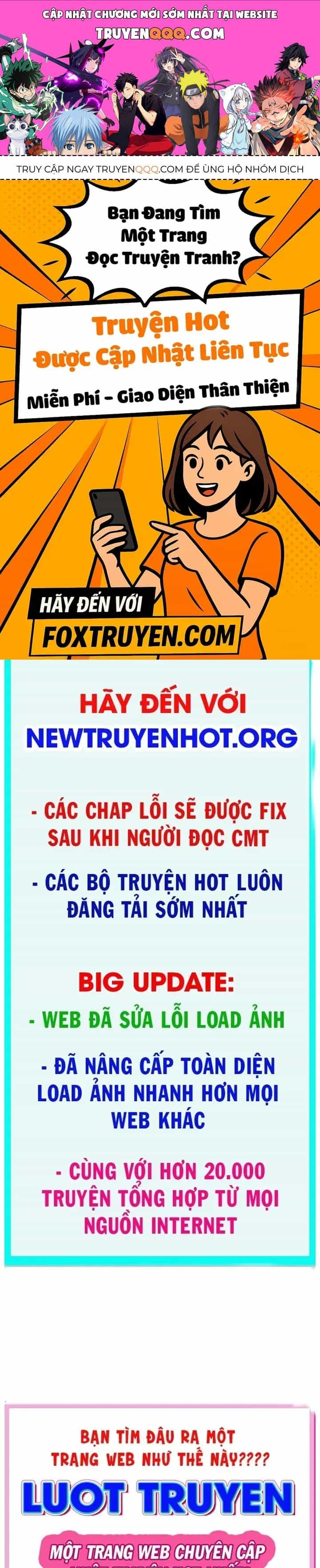Sự Trả Thù Của Chúa Tể Bóng Tối - Chương 28 - ảnh 1