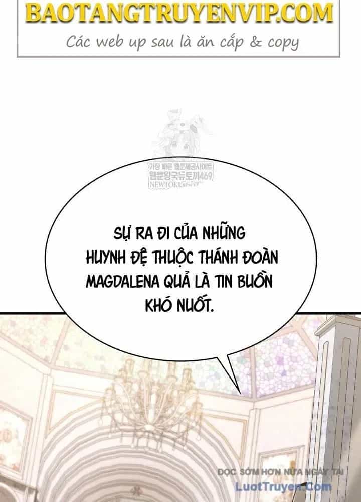 Sự Trả Thù Của Chúa Tể Bóng Tối - Chương 28 - ảnh 16