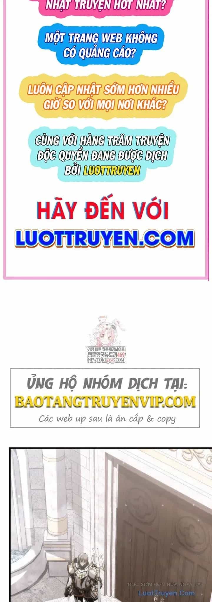 Sự Trả Thù Của Chúa Tể Bóng Tối - Chương 28 - ảnh 2