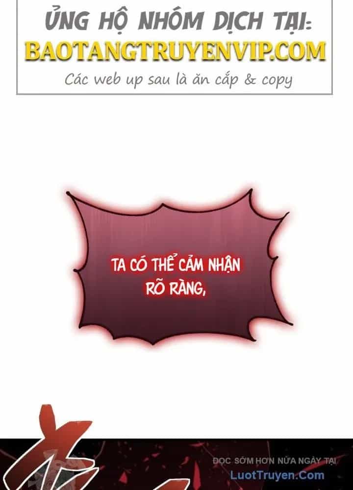 Sự Trả Thù Của Chúa Tể Bóng Tối - Chương 28 - ảnh 33