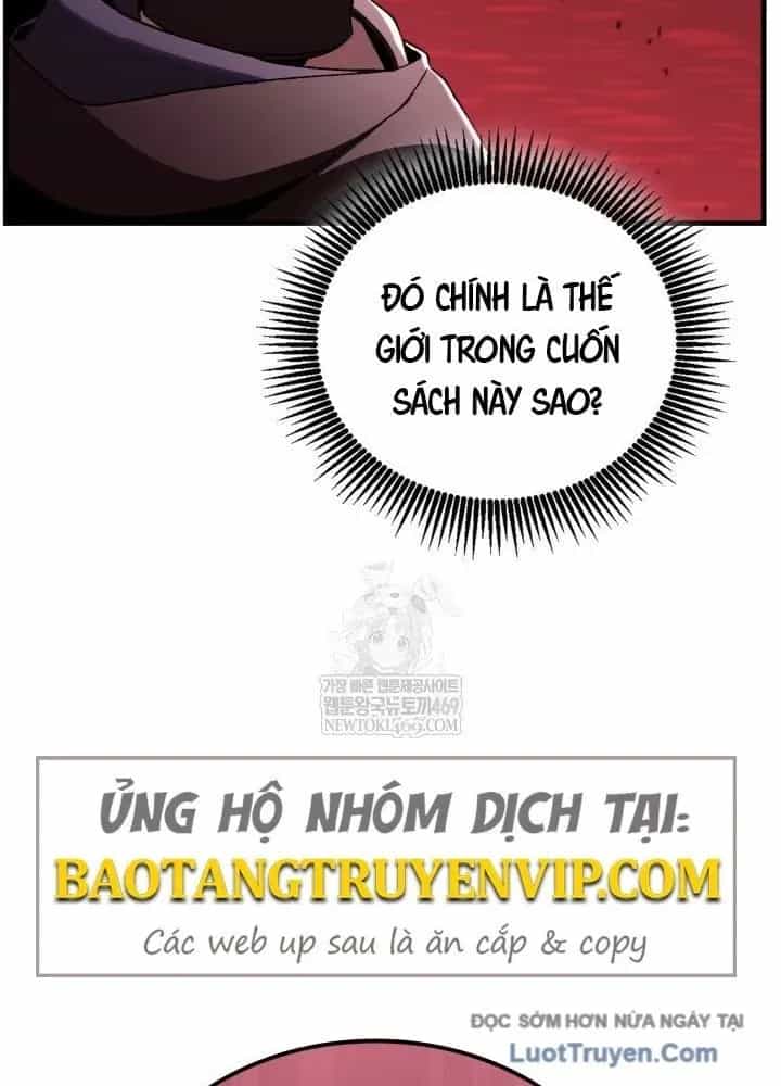 Sự Trả Thù Của Chúa Tể Bóng Tối - Chương 28 - ảnh 36