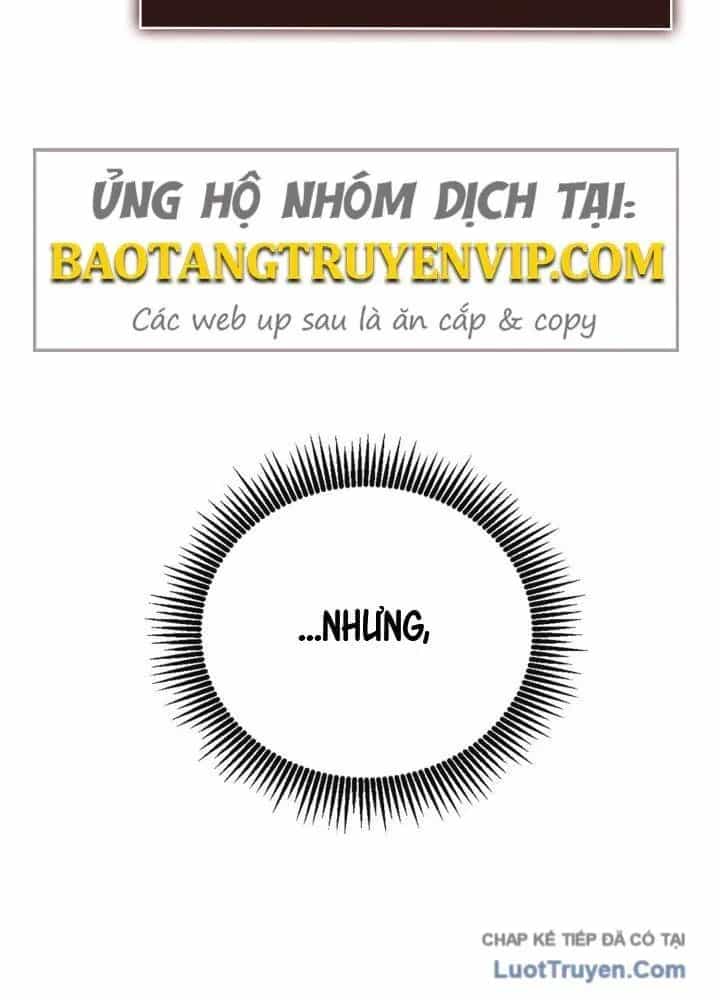 Sự Trả Thù Của Chúa Tể Bóng Tối - Chương 29 - ảnh 11