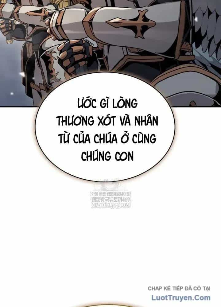 Sự Trả Thù Của Chúa Tể Bóng Tối - Chương 29 - ảnh 112