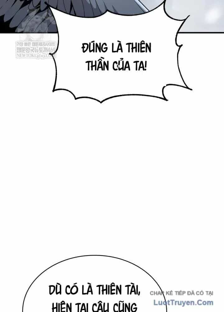 Sự Trả Thù Của Chúa Tể Bóng Tối - Chương 29 - ảnh 128