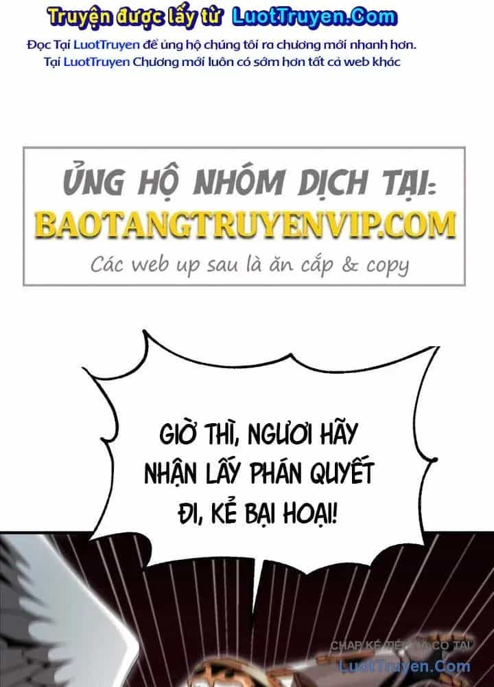 Sự Trả Thù Của Chúa Tể Bóng Tối - Chương 29 - ảnh 143