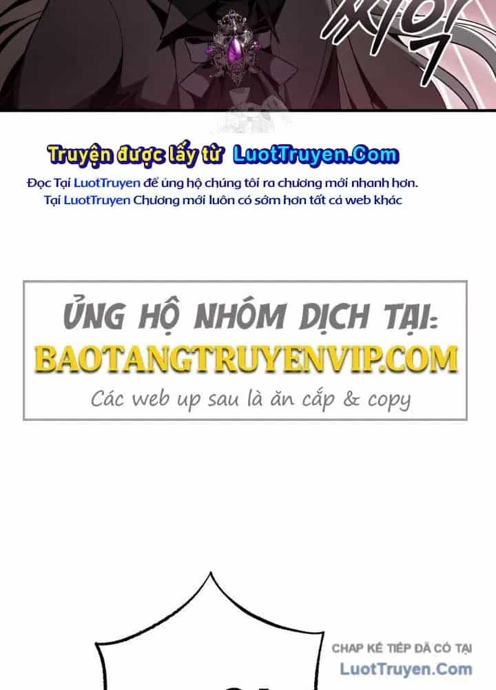 Sự Trả Thù Của Chúa Tể Bóng Tối - Chương 29 - ảnh 145