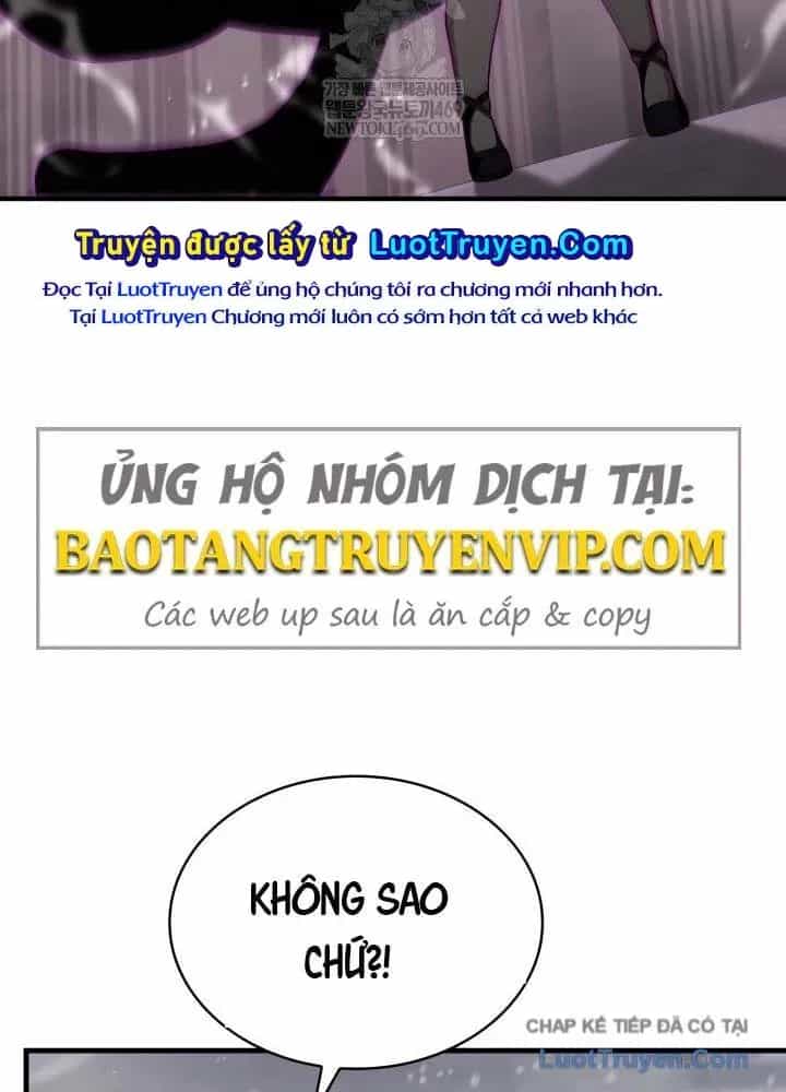 Sự Trả Thù Của Chúa Tể Bóng Tối - Chương 29 - ảnh 150