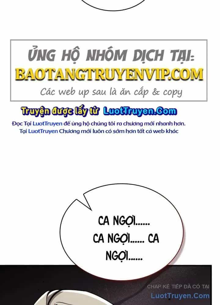 Sự Trả Thù Của Chúa Tể Bóng Tối - Chương 29 - ảnh 152