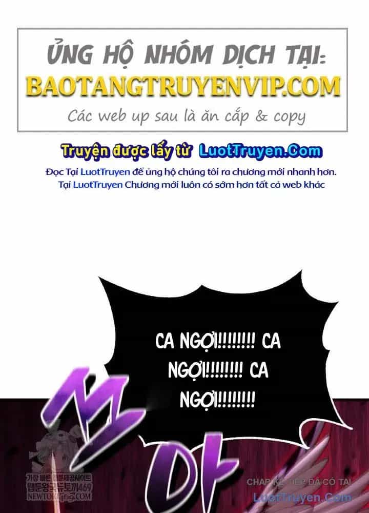 Sự Trả Thù Của Chúa Tể Bóng Tối - Chương 29 - ảnh 154