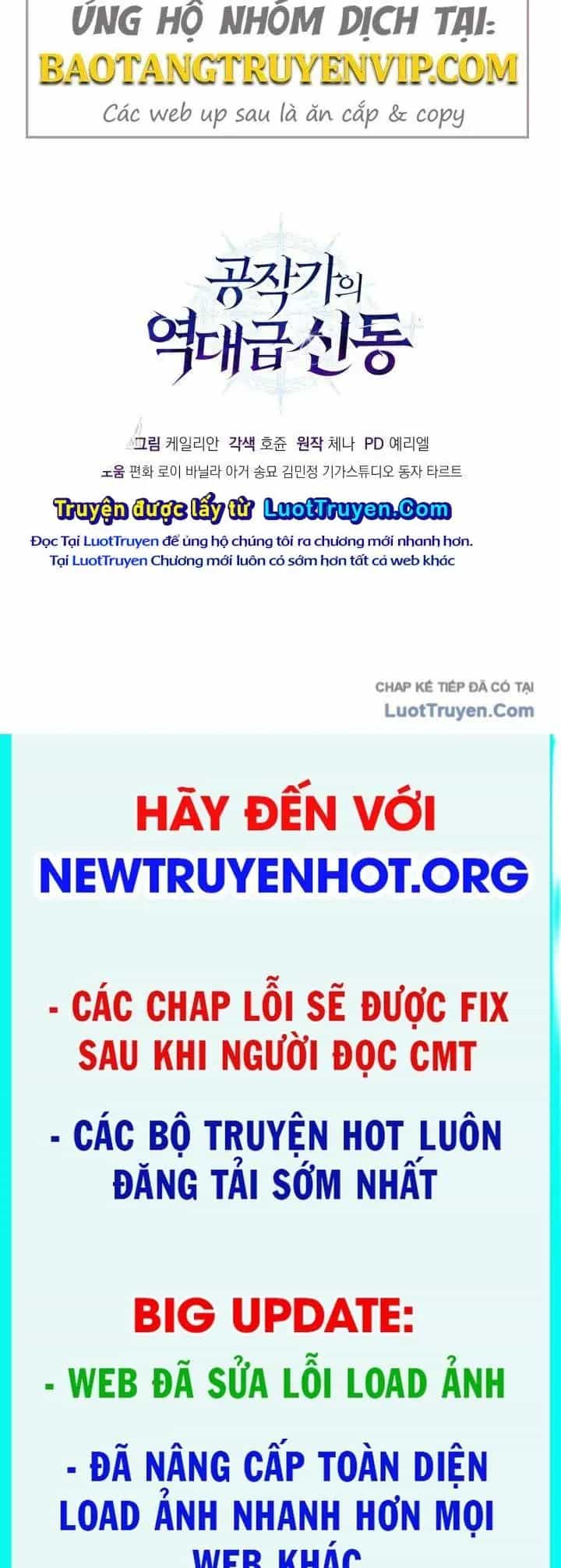 Sự Trả Thù Của Chúa Tể Bóng Tối - Chương 29 - ảnh 158