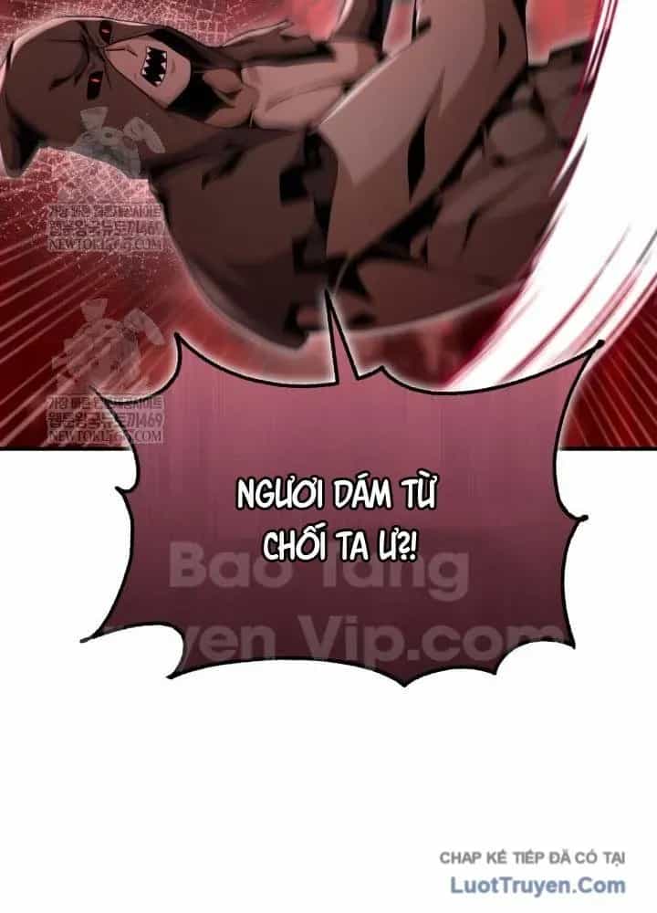 Sự Trả Thù Của Chúa Tể Bóng Tối - Chương 29 - ảnh 17