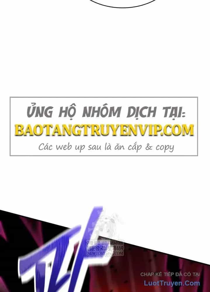 Sự Trả Thù Của Chúa Tể Bóng Tối - Chương 29 - ảnh 20