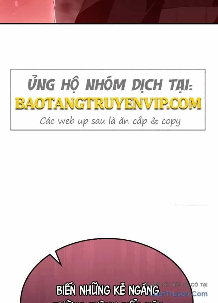Sự Trả Thù Của Chúa Tể Bóng Tối - Chương 29 - ảnh 4