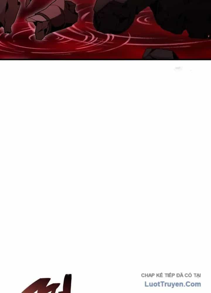Sự Trả Thù Của Chúa Tể Bóng Tối - Chương 29 - ảnh 54