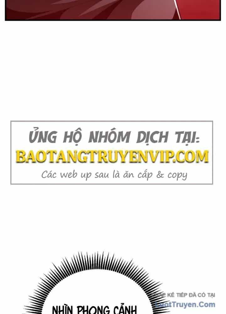 Sự Trả Thù Của Chúa Tể Bóng Tối - Chương 29 - ảnh 6