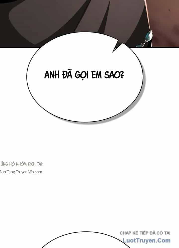 Sự Trả Thù Của Chúa Tể Bóng Tối - Chương 29 - ảnh 60