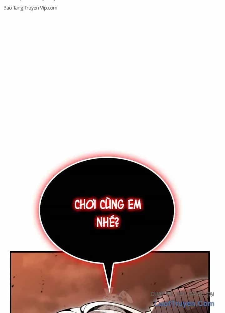 Sự Trả Thù Của Chúa Tể Bóng Tối - Chương 29 - ảnh 63