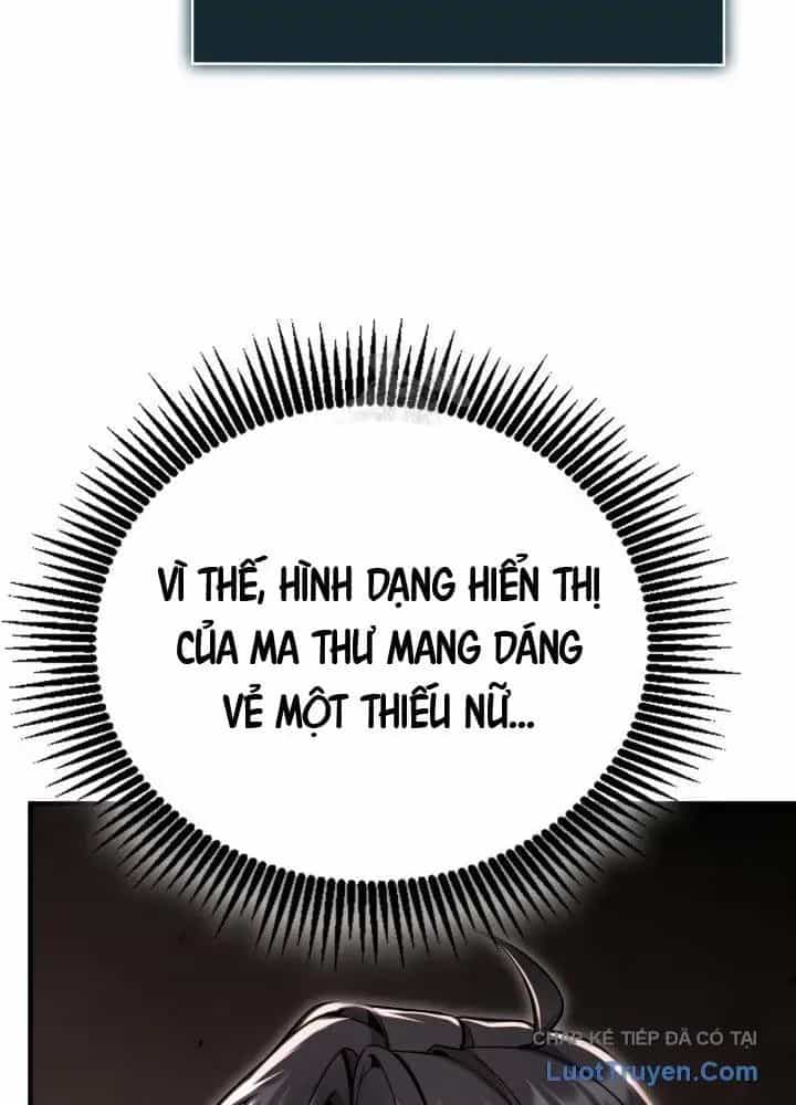 Sự Trả Thù Của Chúa Tể Bóng Tối - Chương 29 - ảnh 69