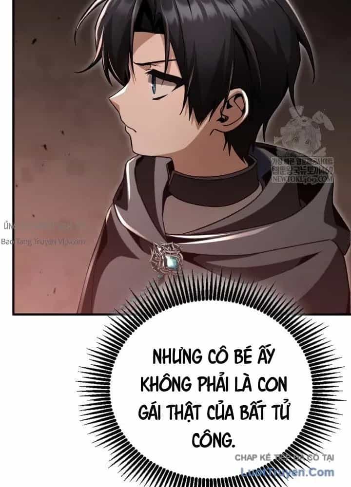 Sự Trả Thù Của Chúa Tể Bóng Tối - Chương 29 - ảnh 70