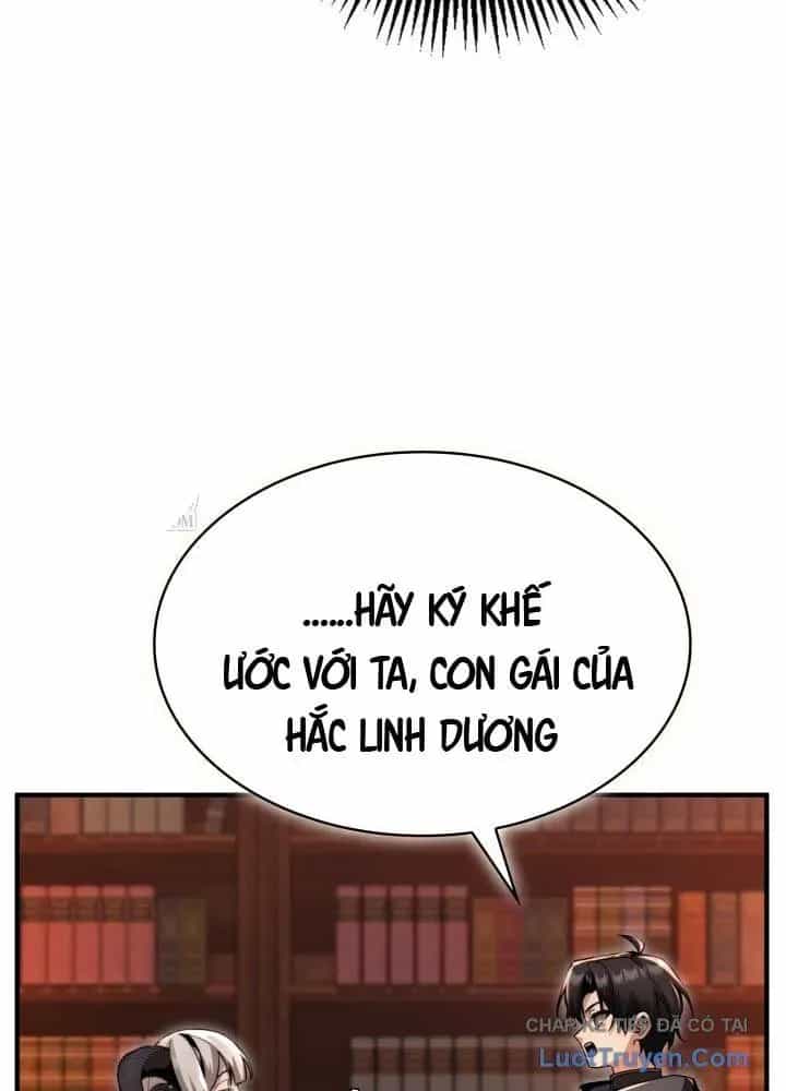Sự Trả Thù Của Chúa Tể Bóng Tối - Chương 29 - ảnh 71