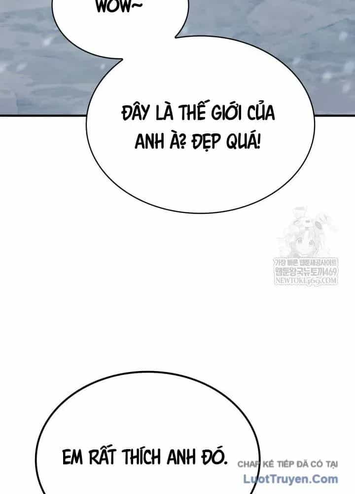 Sự Trả Thù Của Chúa Tể Bóng Tối - Chương 29 - ảnh 77