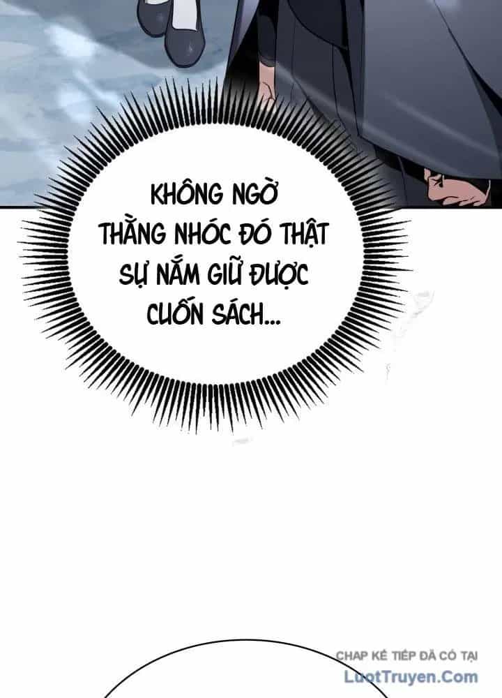 Sự Trả Thù Của Chúa Tể Bóng Tối - Chương 29 - ảnh 86