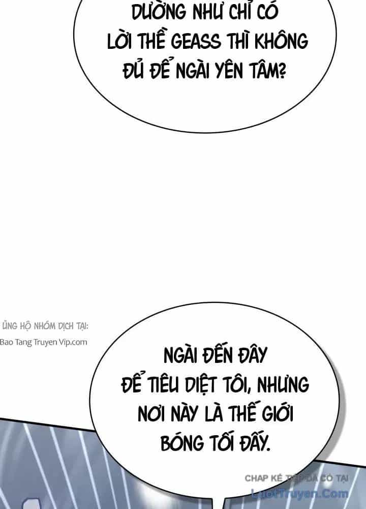 Sự Trả Thù Của Chúa Tể Bóng Tối - Chương 29 - ảnh 93