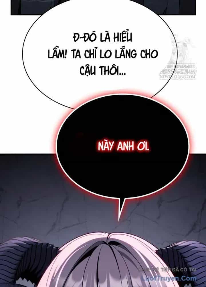 Sự Trả Thù Của Chúa Tể Bóng Tối - Chương 29 - ảnh 98