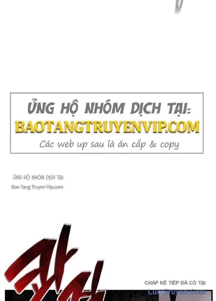 Sự Trả Thù Của Chúa Tể Bóng Tối - Chương 30 - ảnh 13