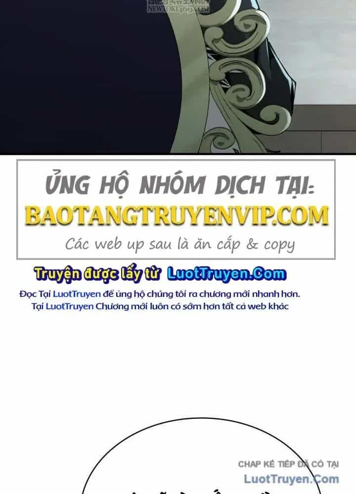 Sự Trả Thù Của Chúa Tể Bóng Tối - Chương 30 - ảnh 142
