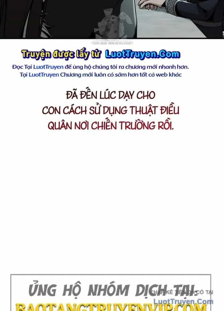 Sự Trả Thù Của Chúa Tể Bóng Tối - Chương 30 - ảnh 146