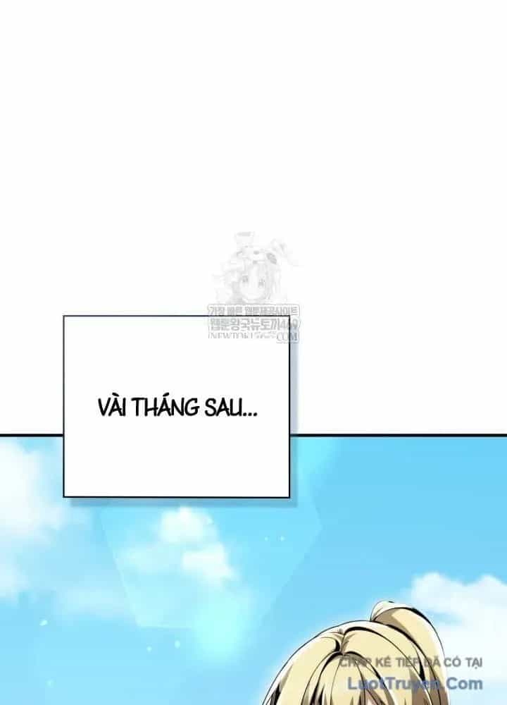 Sự Trả Thù Của Chúa Tể Bóng Tối - Chương 30 - ảnh 80