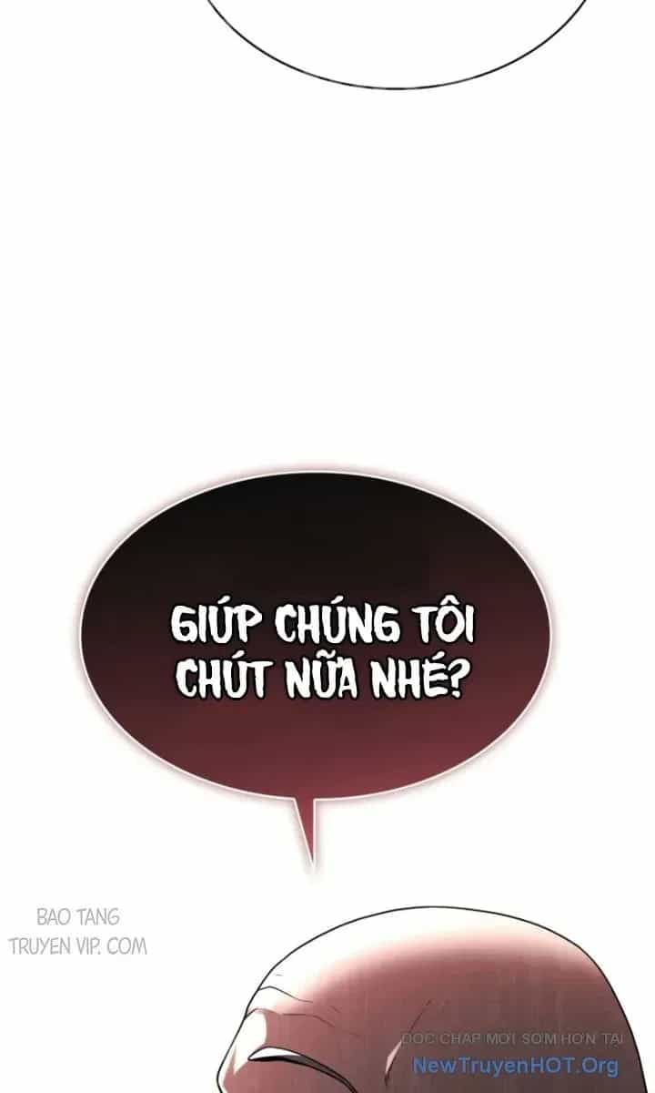 Sự Trả Thù Của Chúa Tể Bóng Tối - Chương 2.1 - ảnh 100