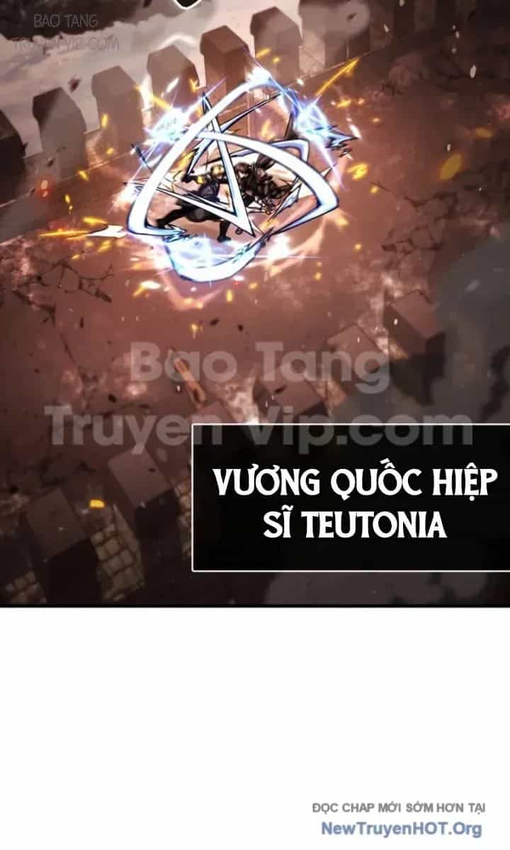 Sự Trả Thù Của Chúa Tể Bóng Tối - Chương 2.1 - ảnh 106