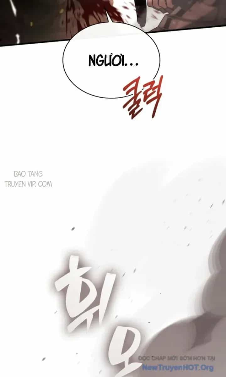 Sự Trả Thù Của Chúa Tể Bóng Tối - Chương 2.1 - ảnh 108