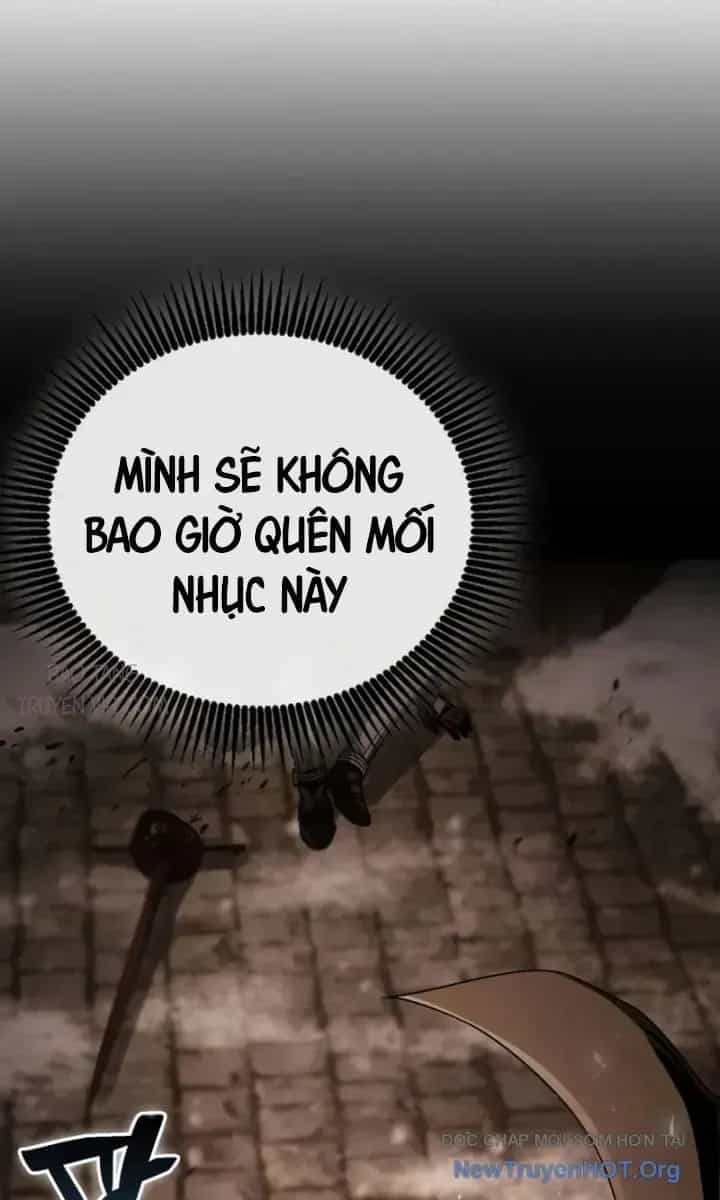 Sự Trả Thù Của Chúa Tể Bóng Tối - Chương 2.1 - ảnh 133