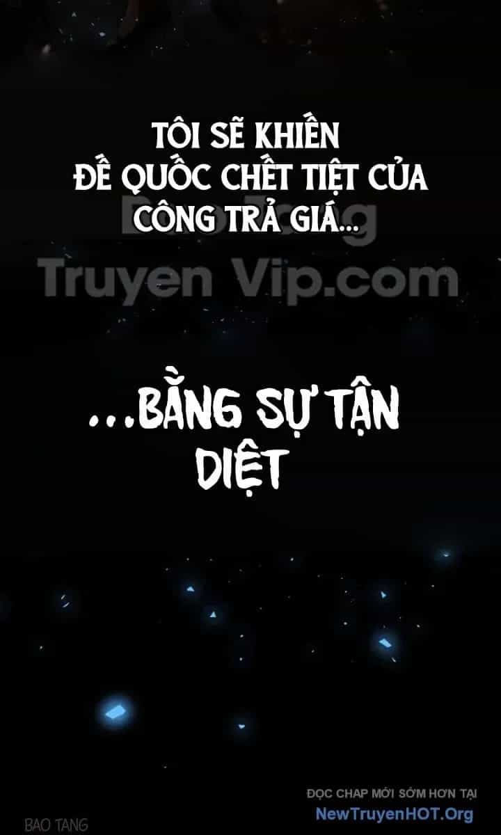 Sự Trả Thù Của Chúa Tể Bóng Tối - Chương 2.1 - ảnh 135