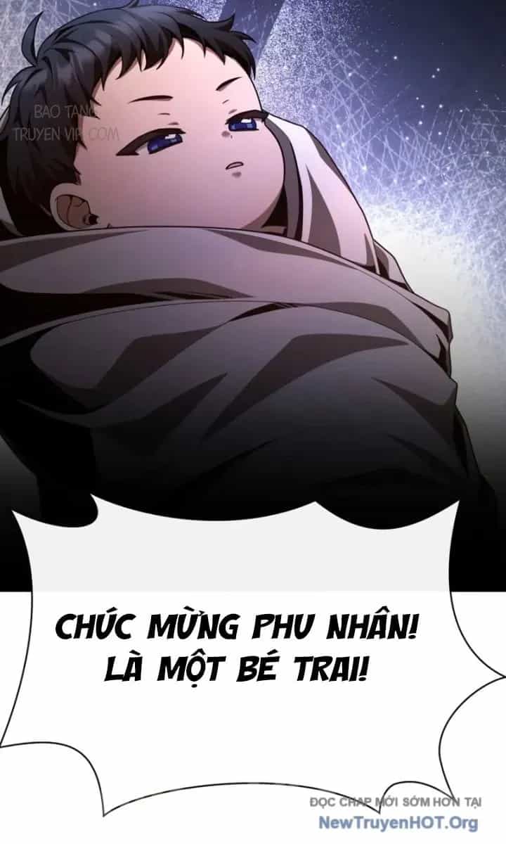 Sự Trả Thù Của Chúa Tể Bóng Tối - Chương 2.1 - ảnh 138